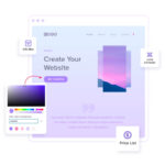 Gutenberg Blocks digital download store plugin product featured image 1
