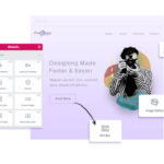 Ultimate Elementor digital download store plugin product featured image 2